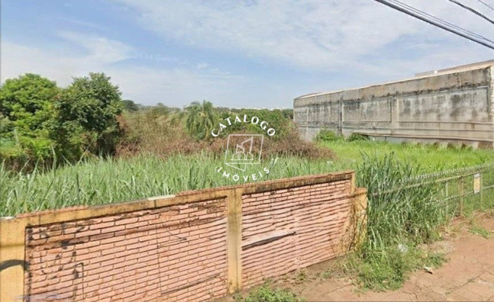 Imagem Imóvel à Venda, 1.400 m² em Jardim Castelo Branco - Ribeirão Preto Imagem Imóvel à Venda, 1.400 m² em Jardim Castelo Branco - Ribeirão Preto