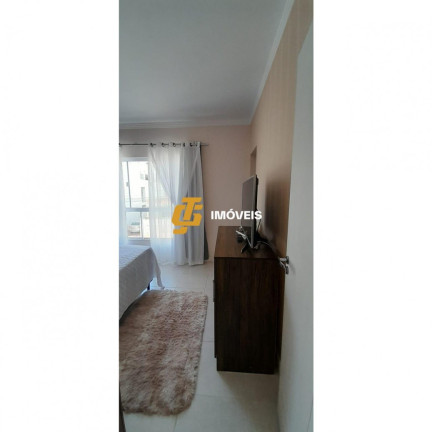 Imagem Sobrado com 3 Quartos à Venda, 93 m² em Tabuleiro - Camboriú