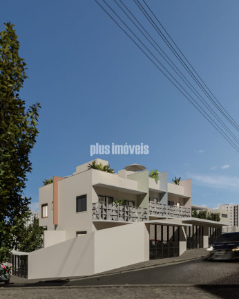 Imagem Casa com 3 Quartos à Venda, 87 m² em Vila Mariana - São Paulo Imagem Casa com 3 Quartos à Venda, 87 m² em Vila Mariana - São Paulo