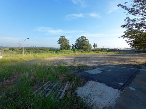 Imagem Imóvel para Alugar, 6.393 m² em Cajuru Do Sul - Sorocaba Imagem Imóvel para Alugar, 6.393 m² em Cajuru Do Sul - Sorocaba