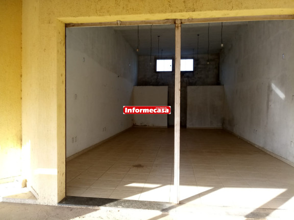 Imagem Imóvel à Venda, 499 m² em Unamar - Cabo-frio Imagem Imóvel à Venda, 499 m² em Unamar - Cabo-frio