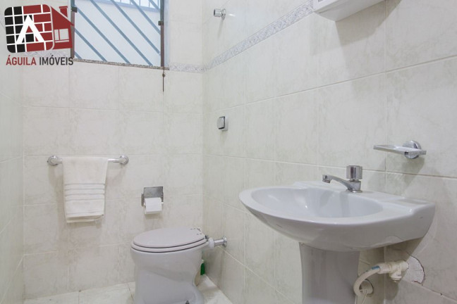 Imagem Casa com 3 Quartos à Venda, 106 m² em Penha De França - São Paulo Imagem Casa com 3 Quartos à Venda, 106 m² em Penha De França - São Paulo