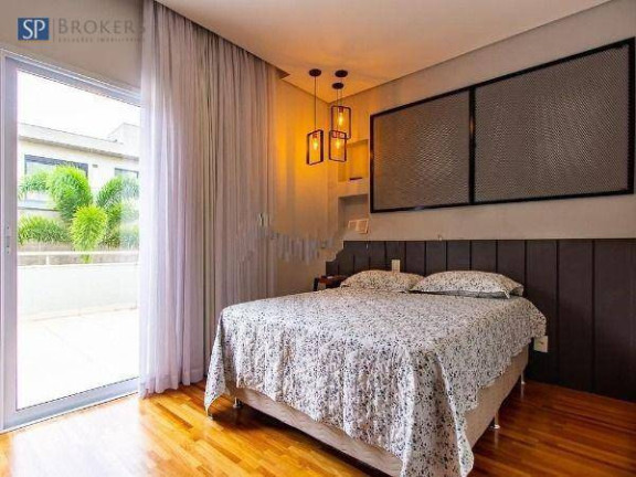 Imagem Casa com 3 Quartos à Venda, 286 m² em Swiss Park - Campinas Imagem Casa com 3 Quartos à Venda, 286 m² em Swiss Park - Campinas