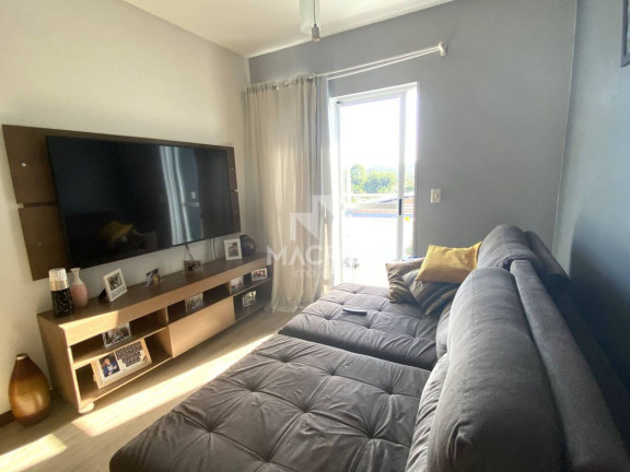 Imagem Apartamento com 3 Quartos à Venda, 83 m² em Amizade - Jaraguá Do Sul Imagem Apartamento com 3 Quartos à Venda, 83 m² em Amizade - Jaraguá Do Sul