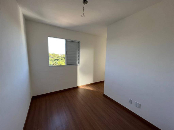 Imagem Apartamento com 2 Quartos à Venda, em Quintino Facci Ii - Ribeirão Preto Imagem Apartamento com 2 Quartos à Venda, em Quintino Facci Ii - Ribeirão Preto