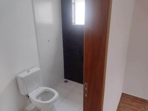 Imagem Casa com 3 Quartos à Venda, 151 m² em Parque São Cristóvão - Taubaté Imagem Casa com 3 Quartos à Venda, 151 m² em Parque São Cristóvão - Taubaté