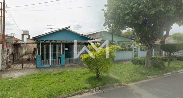 Imagem Terreno à Venda, 360 m² em Jardim Vila Galvão - Guarulhos Imagem Terreno à Venda, 360 m² em Jardim Vila Galvão - Guarulhos