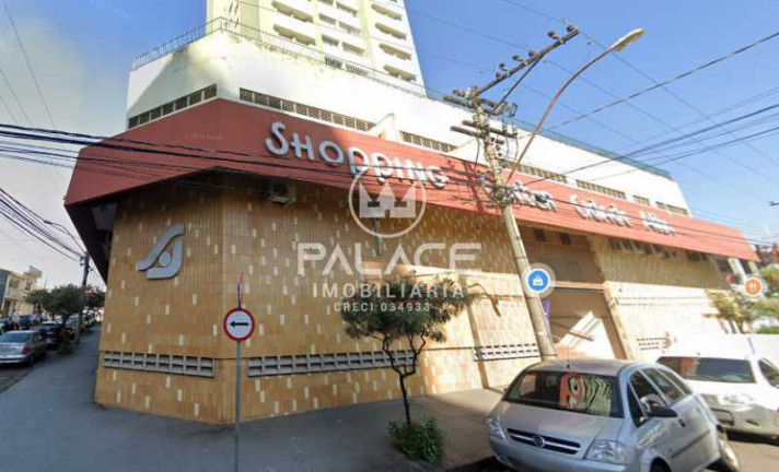 Imagem Imóvel à Venda, 100 m² em Alto - Piracicaba Imagem Imóvel à Venda, 100 m² em Alto - Piracicaba