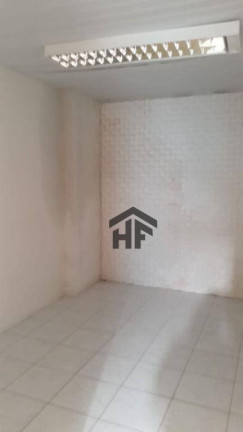 Imagem Casa com 5 Quartos à Venda ou Locação, 200 m² em Coelhos - Recife Imagem Casa com 5 Quartos à Venda ou Locação, 200 m² em Coelhos - Recife