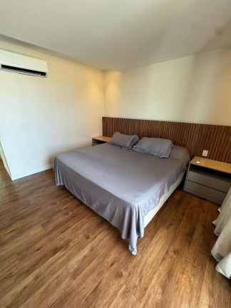 Imagem Casa com 4 Quartos à Venda, 326 m² em Portinho - Cabo Frio