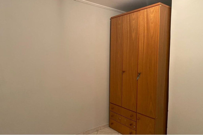 Imagem Apartamento com 3 Quartos à Venda, 71 m² em Vila Firmiano Pinto - São Paulo Imagem Apartamento com 3 Quartos à Venda, 71 m² em Vila Firmiano Pinto - São Paulo