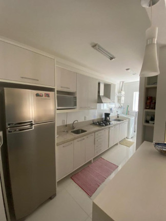 Imagem Apartamento com 3 Quartos à Venda, 102 m² em Centro - Balneário Camboriú Imagem Apartamento com 3 Quartos à Venda, 102 m² em Centro - Balneário Camboriú