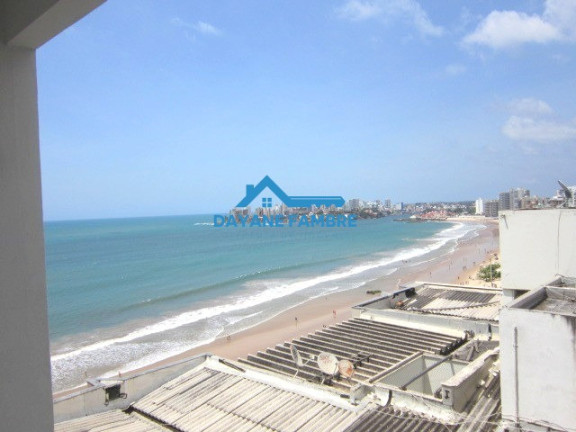 Imagem Apartamento com 4 Quartos à Venda, 140 m²