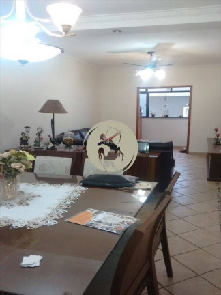 Imagem Apartamento com 3 Quartos à Venda, 110 m² em Campo Grande - Santos Imagem Apartamento com 3 Quartos à Venda, 110 m² em Campo Grande - Santos