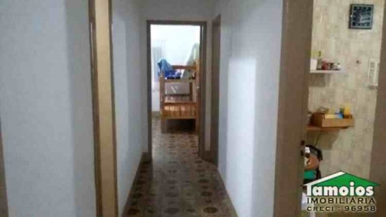 Imagem Casa à Venda, em Perequê Açu - Ubatuba Imagem Casa à Venda, em Perequê Açu - Ubatuba
