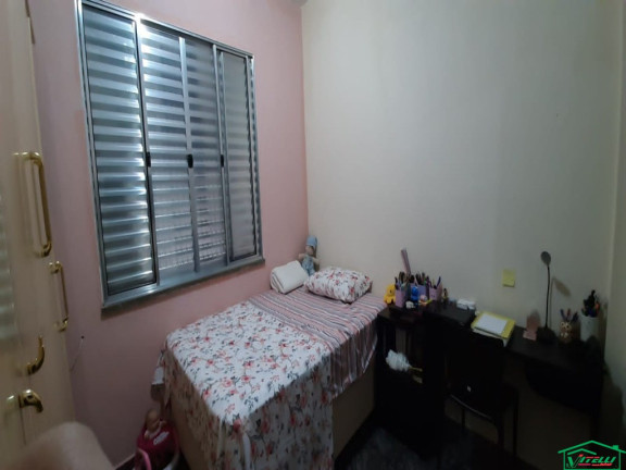 Imagem Apartamento com 2 Quartos à Venda, 68 m² em Mooca - Imperdível - São Paulo Imagem Apartamento com 2 Quartos à Venda, 68 m² em Mooca - Imperdível - São Paulo