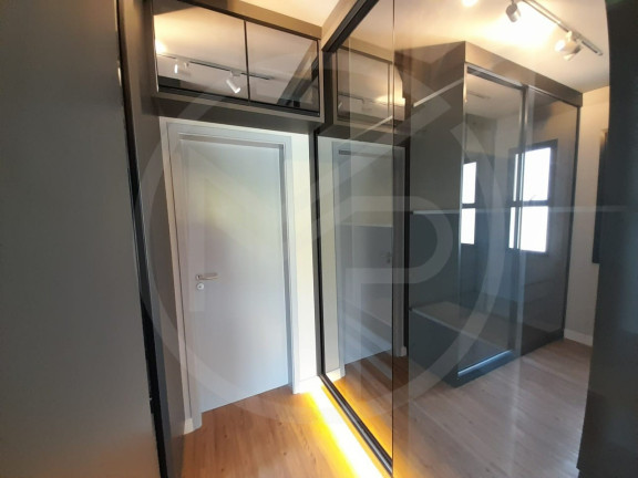 Imagem Casa com 4 Quartos à Venda, 307 m² em Condomínio Residencial Mont Alcino - Valinhos Imagem Casa com 4 Quartos à Venda, 307 m² em Condomínio Residencial Mont Alcino - Valinhos