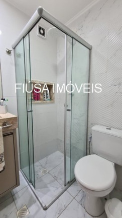 Imagem Apartamento com 2 Quartos à Venda, 54 m² em Condomínio Mirante Sul - Ribeirão Preto Imagem Apartamento com 2 Quartos à Venda, 54 m² em Condomínio Mirante Sul - Ribeirão Preto