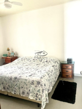 Imagem Casa com 3 Quartos à Venda, 200 m² em Boiçucanga - São Sebastião Imagem Casa com 3 Quartos à Venda, 200 m² em Boiçucanga - São Sebastião