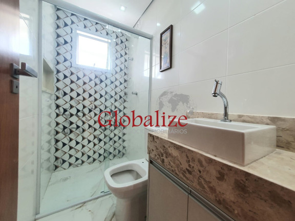Imagem Imóvel com 2 Quartos à Venda, 100 m² em Embaré - Santos Imagem Imóvel com 2 Quartos à Venda, 100 m² em Embaré - Santos