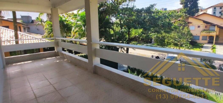 Imagem Casa com 5 Quartos à Venda, 332 m² em Riviera De São Lourenço - Bertioga Imagem Casa com 5 Quartos à Venda, 332 m² em Riviera De São Lourenço - Bertioga
