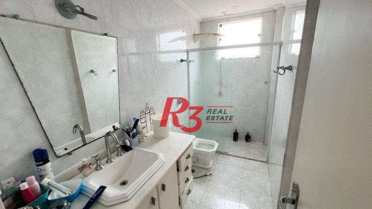 Imagem Cobertura com 4 Quartos à Venda, 404 m² em Ponta Da Praia - Santos Imagem Cobertura com 4 Quartos à Venda, 404 m² em Ponta Da Praia - Santos