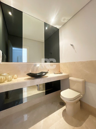 Imagem Apartamento com 4 Quartos à Venda, 259 m² em Vila Oliveira - Mogi Das Cruzes Imagem Apartamento com 4 Quartos à Venda, 259 m² em Vila Oliveira - Mogi Das Cruzes