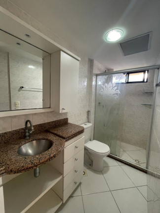 Imagem Imóvel com 4 Quartos para Alugar, 90 m² em Tambaú - João Pessoa Imagem Imóvel com 4 Quartos para Alugar, 90 m² em Tambaú - João Pessoa
