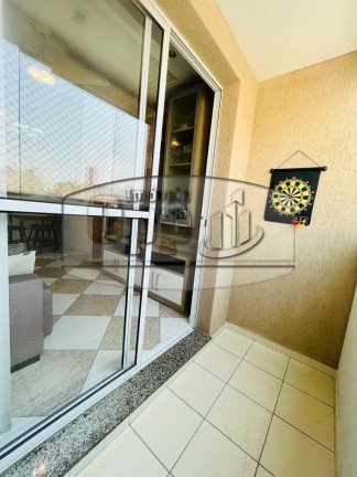 Imagem Apartamento com 2 Quartos à Venda, em Mooca - São Paulo Imagem Apartamento com 2 Quartos à Venda, em Mooca - São Paulo