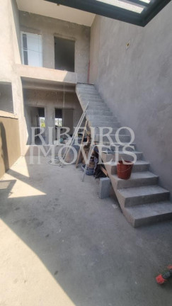 Imagem Casa com 3 Quartos para Alugar, em Portais (polvilho) - Cajamar Imagem Casa com 3 Quartos para Alugar, em Portais (polvilho) - Cajamar