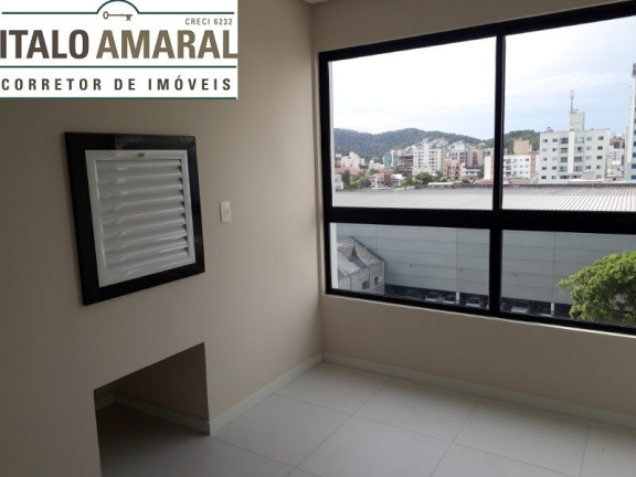 Imagem Apartamento com 2 Quartos à Venda, 65 m² em Nações - Balneário Camboriú
