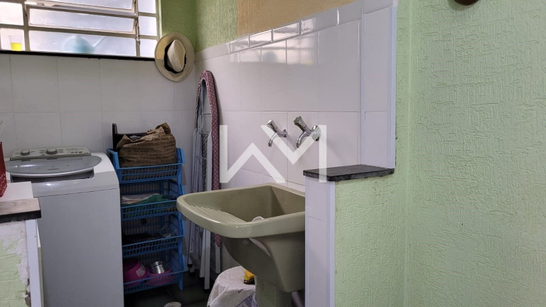 Imagem Sobrado com 3 Quartos à Venda, 202 m² em Jardim Santa Clara - Guarulhos Imagem Sobrado com 3 Quartos à Venda, 202 m² em Jardim Santa Clara - Guarulhos