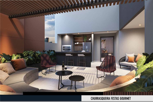 Imagem Apartamento com 3 Quartos à Venda, 120 m² em Chácara Santo Antônio (zona Sul) - São Paulo Imagem Apartamento com 3 Quartos à Venda, 120 m² em Chácara Santo Antônio (zona Sul) - São Paulo