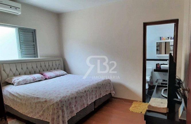 Imagem Casa com 5 Quartos à Venda, 207 m² em Parque Florence - Valinhos Imagem Casa com 5 Quartos à Venda, 207 m² em Parque Florence - Valinhos