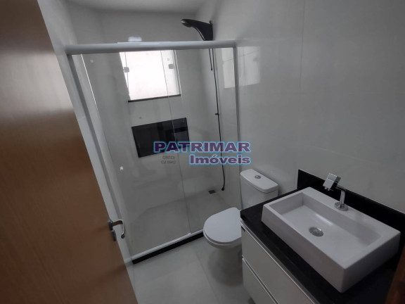 Imagem Casa com 4 Quartos à Venda, 15 m² em Jardim Atlântico Central (itaipuaçu) - Maricá Imagem Casa com 4 Quartos à Venda, 15 m² em Jardim Atlântico Central (itaipuaçu) - Maricá