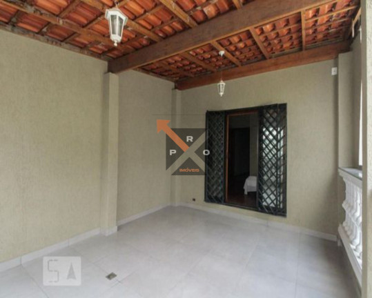 Imagem Casa com 3 Quartos para Alugar, 250 m² em Mooca - São Paulo Imagem Casa com 3 Quartos para Alugar, 250 m² em Mooca - São Paulo