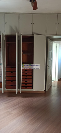 Imagem Apartamento com 1 Quarto à Venda, 74 m² em Ipiranga - São Paulo Imagem Apartamento com 1 Quarto à Venda, 74 m² em Ipiranga - São Paulo