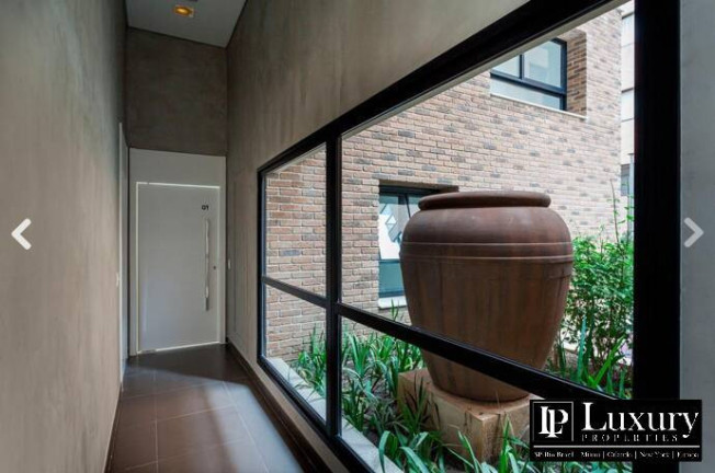 Imagem Apartamento à Venda, em Jardim Guedala - São Paulo Imagem Apartamento à Venda, em Jardim Guedala - São Paulo