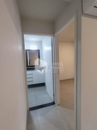 Imagem Apartamento com 1 Quarto à Venda, 47 m² em Consolação - São Paulo Imagem Apartamento com 1 Quarto à Venda, 47 m² em Consolação - São Paulo