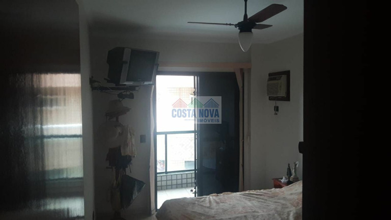 Imagem Apartamento com 1 Quarto à Venda, 50 m² Imagem Apartamento com 1 Quarto à Venda, 50 m²