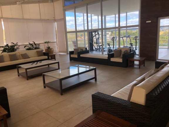 Imagem Casa de Condomínio com 4 Quartos à Venda, 317 m² em Residencial Cyrela Landscape Esplanada - Votorantim Imagem Casa de Condomínio com 4 Quartos à Venda, 317 m² em Residencial Cyrela Landscape Esplanada - Votorantim