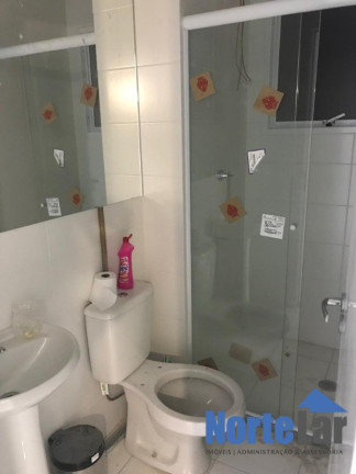 Imagem Apartamento com 2 Quartos à Venda, 51 m² em Vila Nova - Barueri Imagem Apartamento com 2 Quartos à Venda, 51 m² em Vila Nova - Barueri