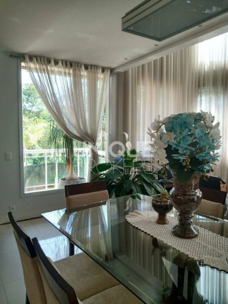Imagem Casa de Condomínio com 3 Quartos à Venda, 1.360 m² em Capital Ville - Cajamar Imagem Casa de Condomínio com 3 Quartos à Venda, 1.360 m² em Capital Ville - Cajamar