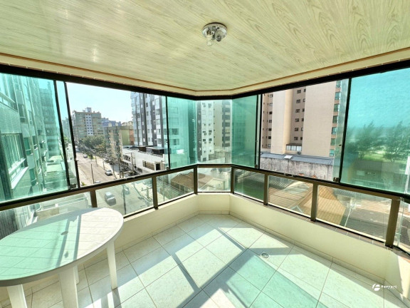 Imagem Apartamento com 3 Quartos à Venda, 151 m² em Centro - Capão Da Canoa Imagem Apartamento com 3 Quartos à Venda, 151 m² em Centro - Capão Da Canoa