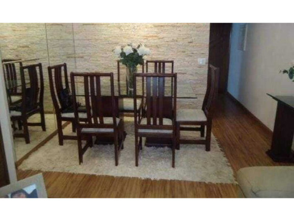 Imagem Apartamento com 3 Quartos à Venda, 85 m² em Vila Prudente - São Paulo Imagem Apartamento com 3 Quartos à Venda, 85 m² em Vila Prudente - São Paulo