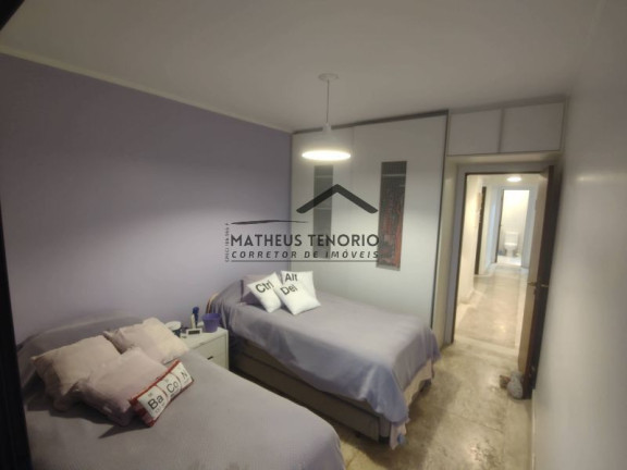 Imagem Cobertura com 3 Quartos à Venda, 313 m² Imagem Cobertura com 3 Quartos à Venda, 313 m²