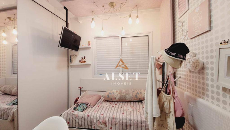Imagem Apartamento com 3 Quartos à Venda, 127 m² em Tatuapé - São Paulo Imagem Apartamento com 3 Quartos à Venda, 127 m² em Tatuapé - São Paulo