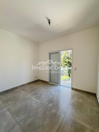 Imagem Casa de Condomínio com 3 Quartos à Venda, 150 m² em Jardim Estância Brasil - Atibaia Imagem Casa de Condomínio com 3 Quartos à Venda, 150 m² em Jardim Estância Brasil - Atibaia