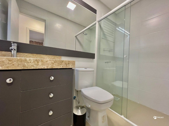 Imagem Apartamento com 3 Quartos à Venda, 119 m² em Navegantes - Capão Da Canoa Imagem Apartamento com 3 Quartos à Venda, 119 m² em Navegantes - Capão Da Canoa