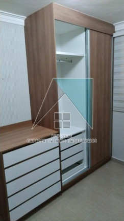 Imagem Apartamento com 2 Quartos à Venda, em Parque Industrial Lagoinha - Ribeirão Preto Imagem Apartamento com 2 Quartos à Venda, em Parque Industrial Lagoinha - Ribeirão Preto